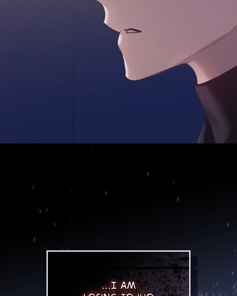 Read A Chance At Last chapter 42 image 88 on Lezhin