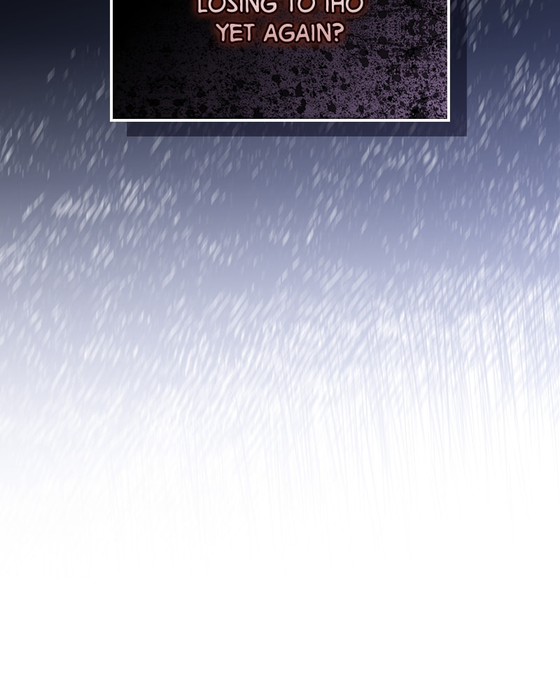 Read A Chance At Last chapter 42 image 89 on Lezhin