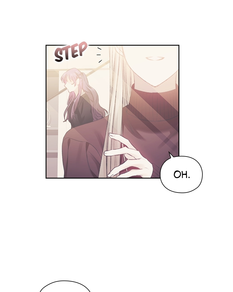 Read A Chance At Last chapter 42 image 9 on Lezhin