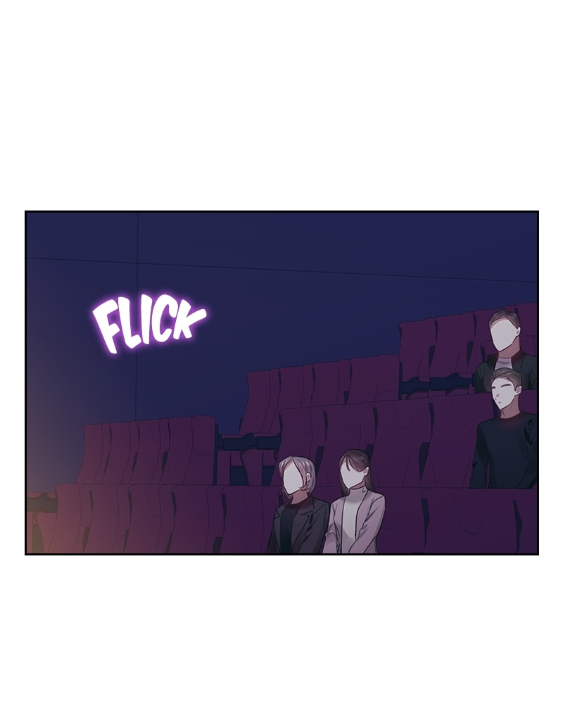 Read A Chance At Last chapter 43 image 1 on Lezhin