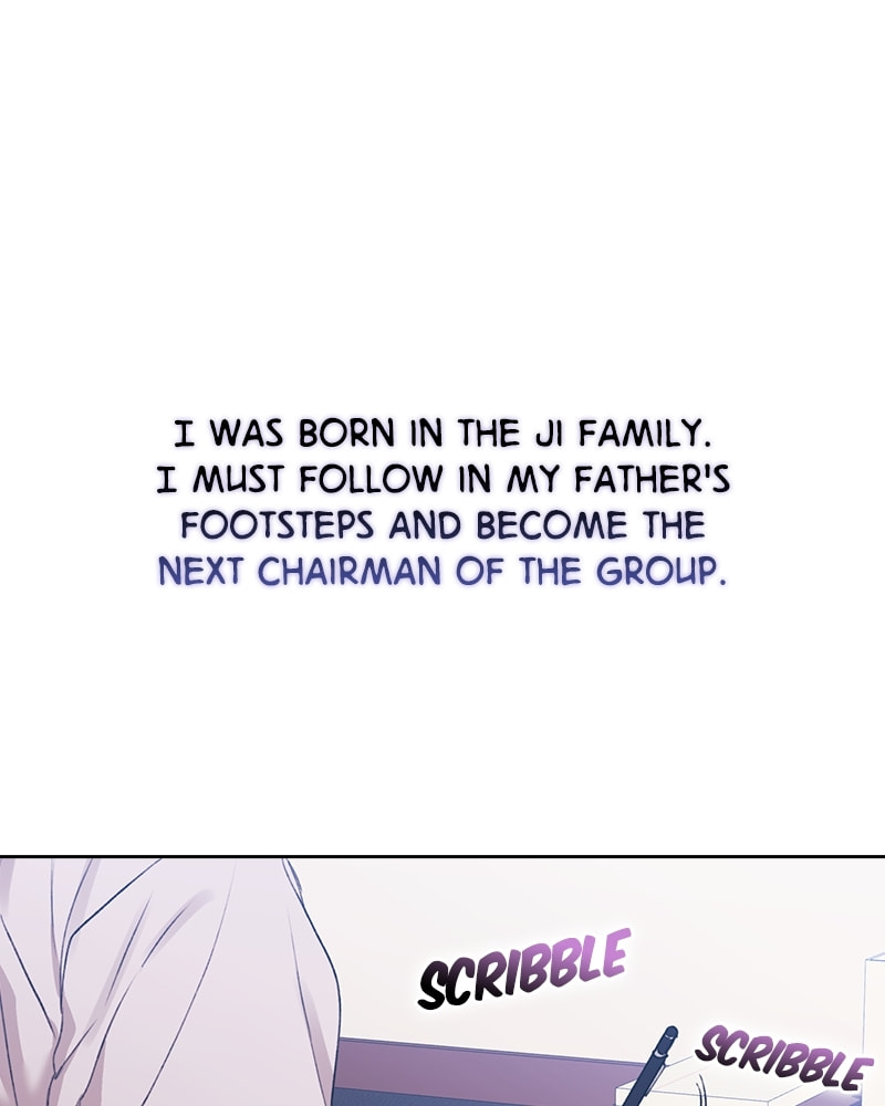 Read A Chance At Last chapter 43 image 11 on Lezhin