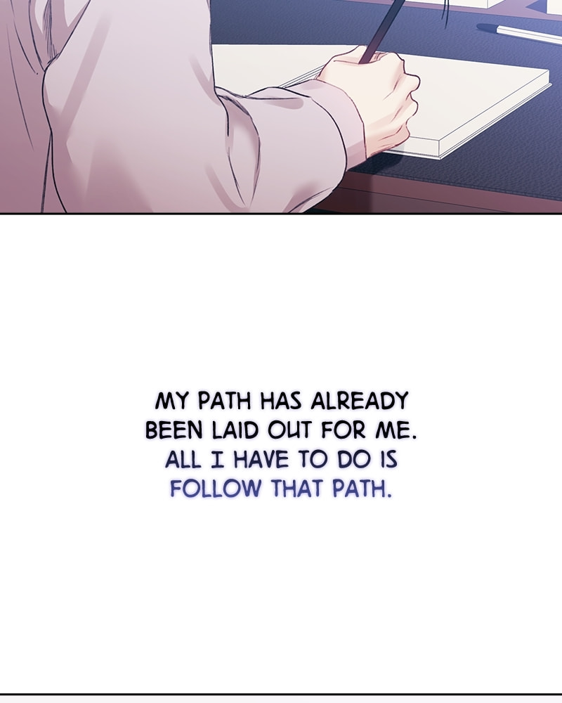 Read A Chance At Last chapter 43 image 12 on Lezhin