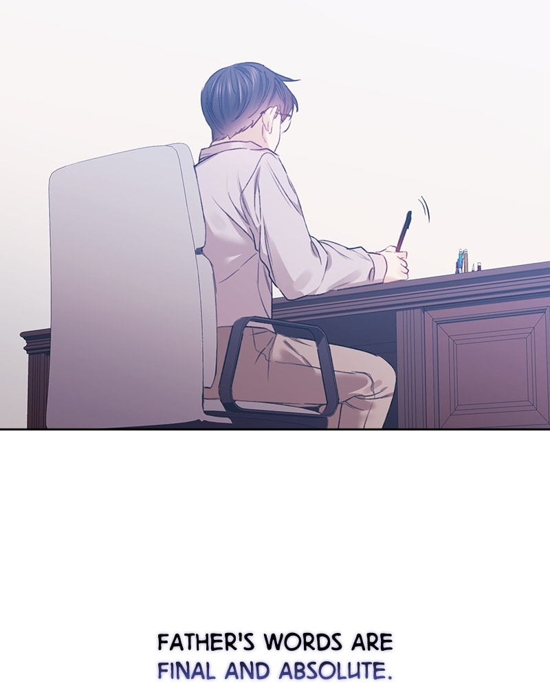 Read A Chance At Last chapter 43 image 13 on Lezhin