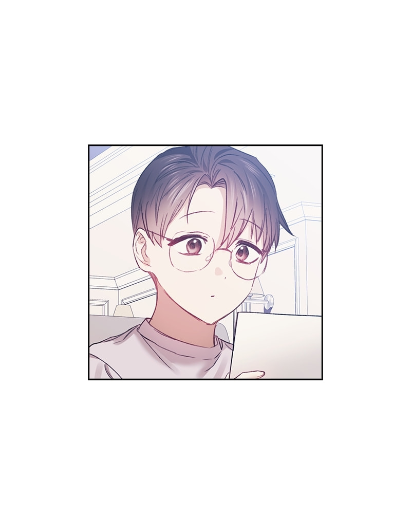 Read A Chance At Last chapter 43 image 14 on Lezhin
