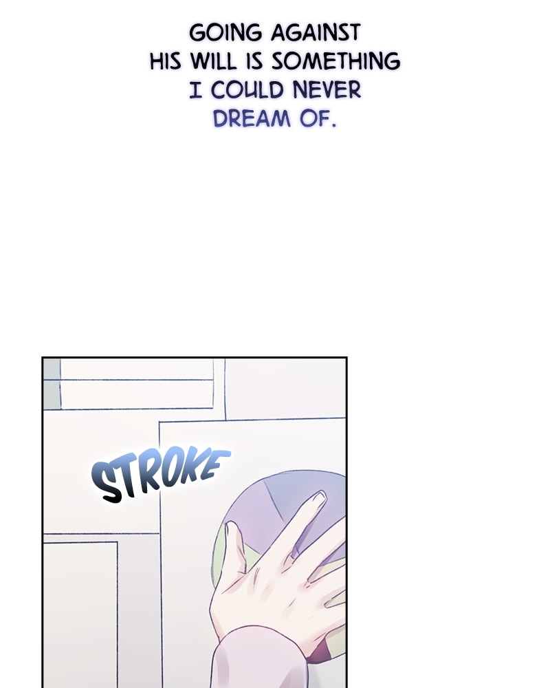 Read A Chance At Last chapter 43 image 15 on Lezhin