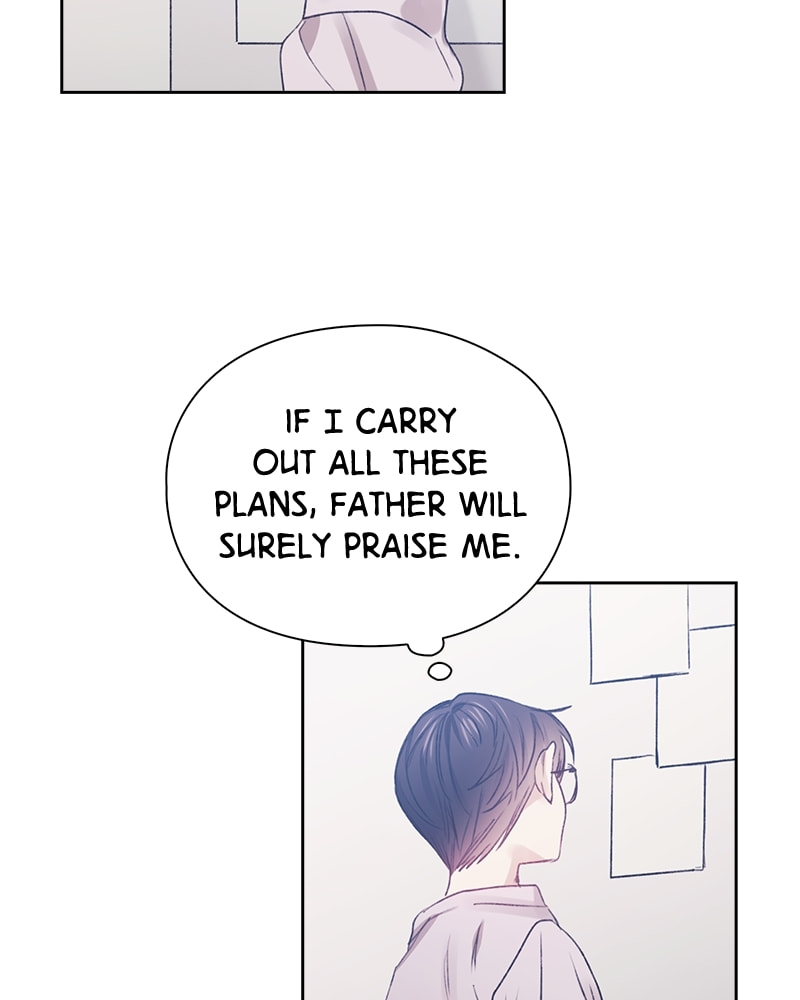 Read A Chance At Last chapter 43 image 16 on Lezhin
