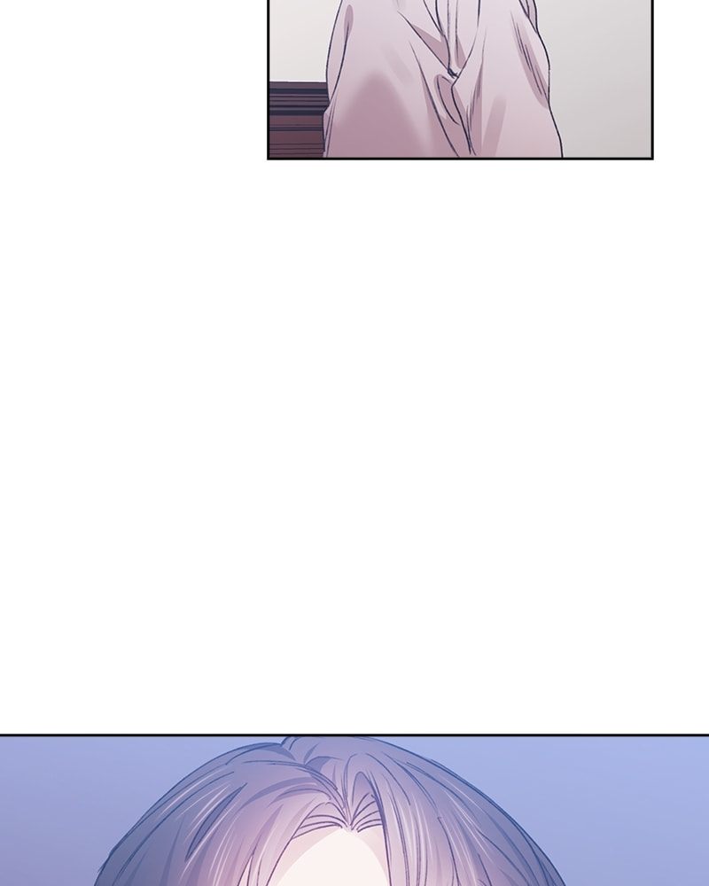 Read A Chance At Last chapter 43 image 17 on Lezhin