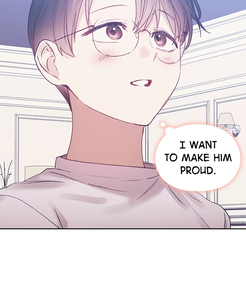 Read A Chance At Last chapter 43 image 18 on Lezhin