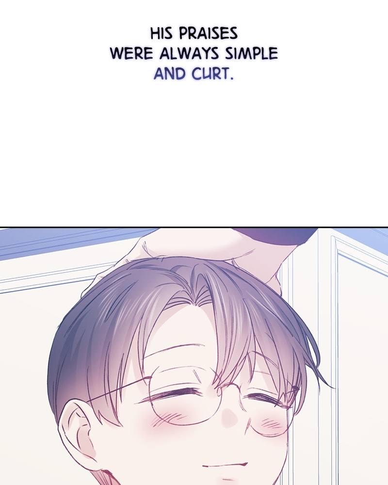 Read A Chance At Last chapter 43 image 19 on Lezhin