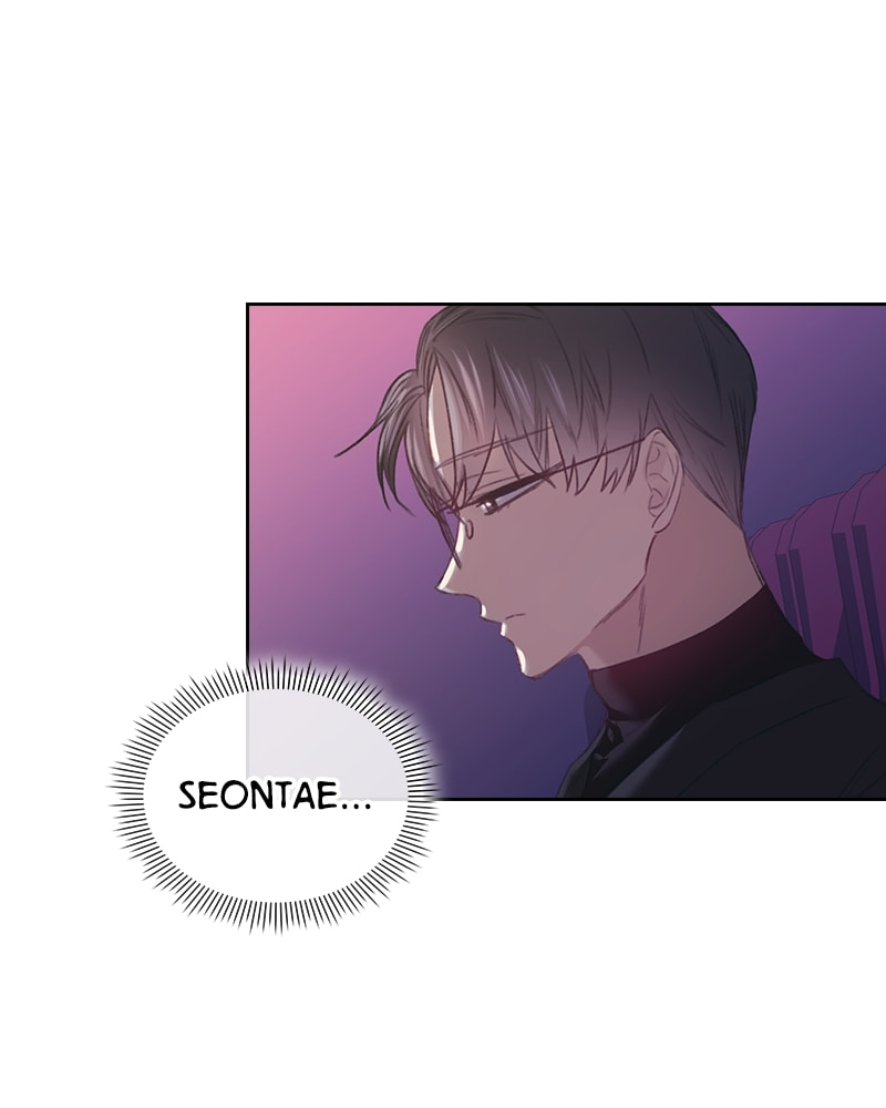 Read A Chance At Last chapter 43 image 2 on Lezhin
