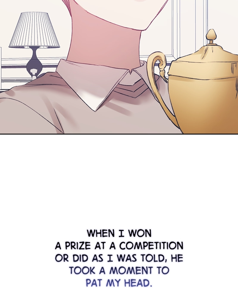 Read A Chance At Last chapter 43 image 20 on Lezhin
