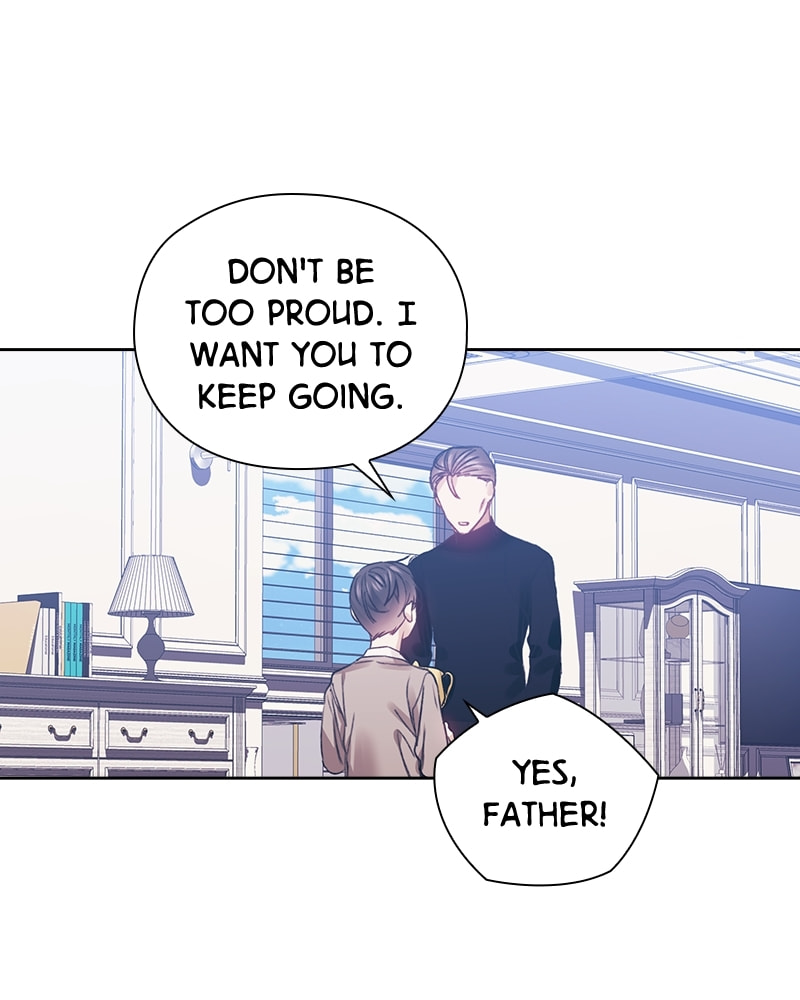 Read A Chance At Last chapter 43 image 21 on Lezhin