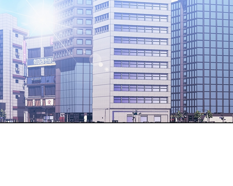 Read A Chance At Last chapter 43 image 23 on Lezhin