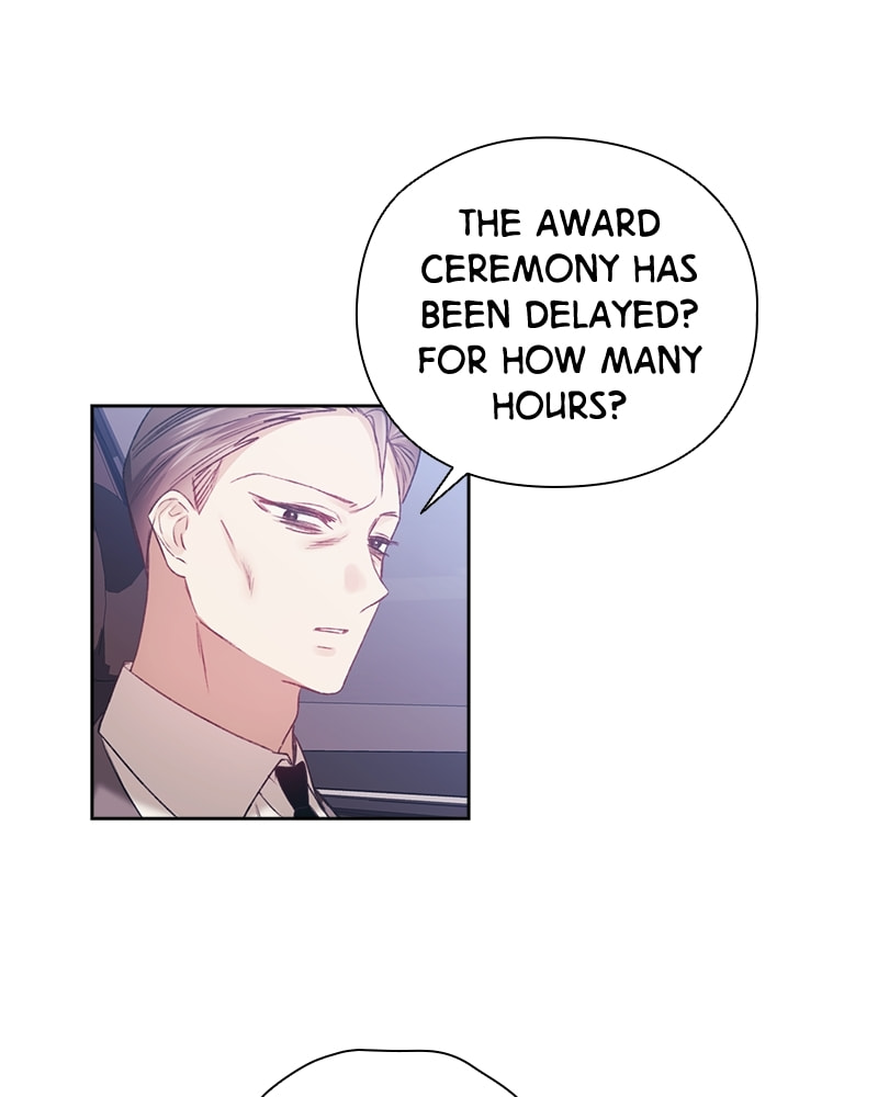 Read A Chance At Last chapter 43 image 24 on Lezhin