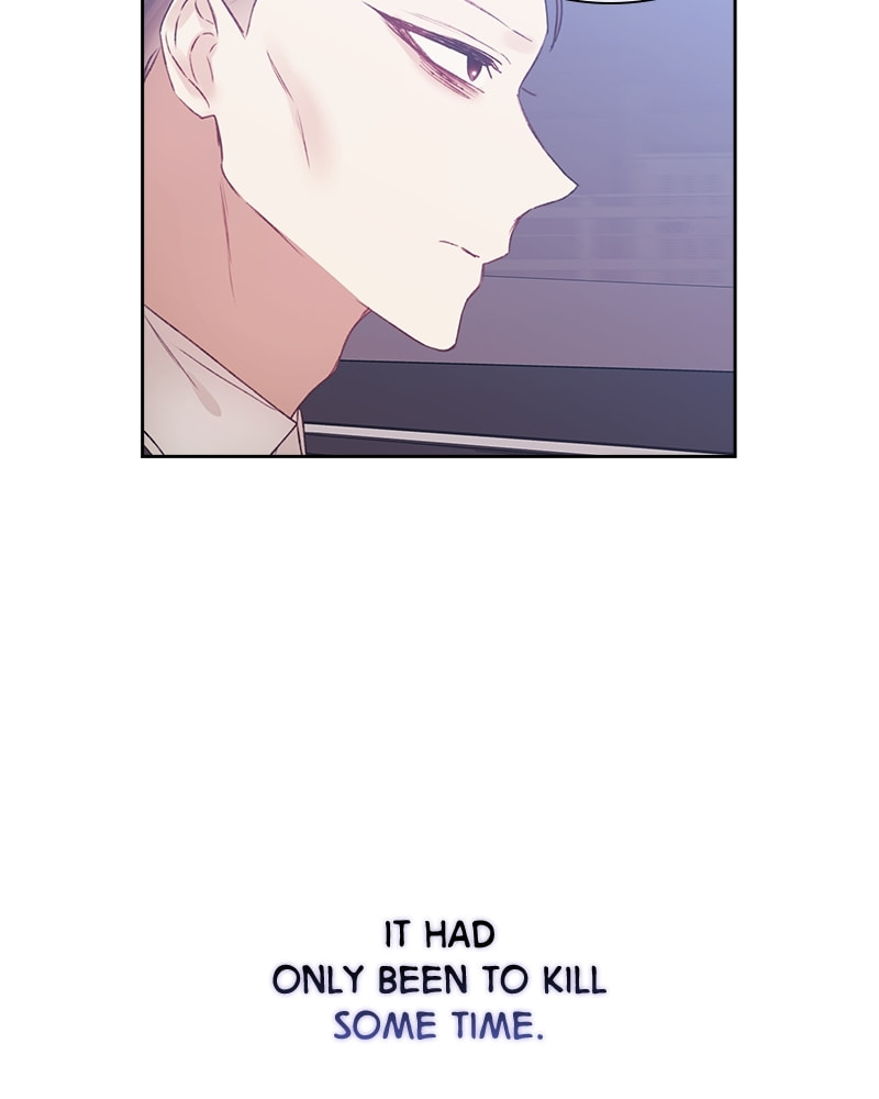 Read A Chance At Last chapter 43 image 26 on Lezhin
