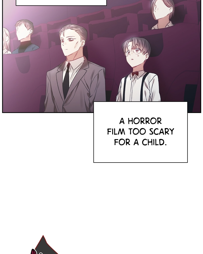 Read A Chance At Last chapter 43 image 29 on Lezhin