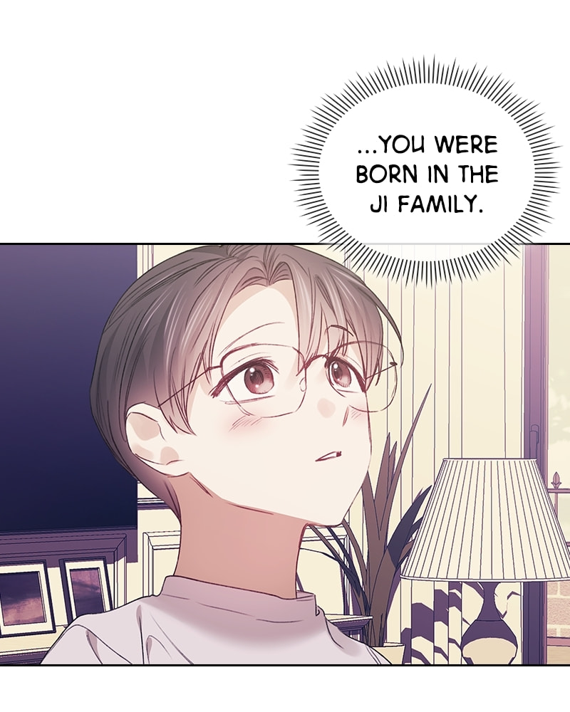 Read A Chance At Last chapter 43 image 3 on Lezhin