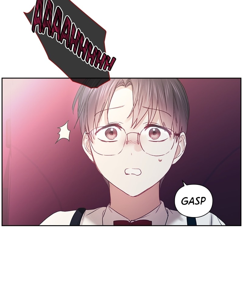 Read A Chance At Last chapter 43 image 30 on Lezhin