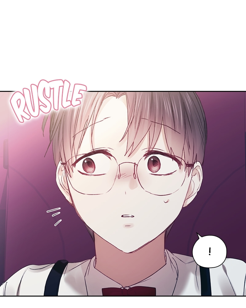 Read A Chance At Last chapter 43 image 31 on Lezhin