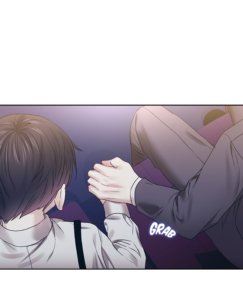 Read A Chance At Last chapter 43 image 32 on Lezhin