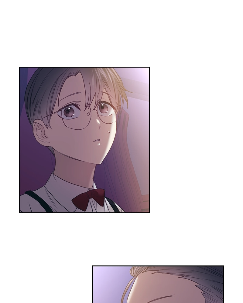 Read A Chance At Last chapter 43 image 33 on Lezhin