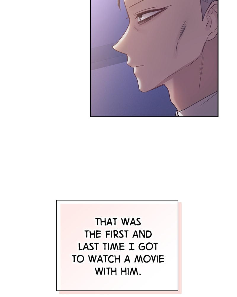 Read A Chance At Last chapter 43 image 34 on Lezhin