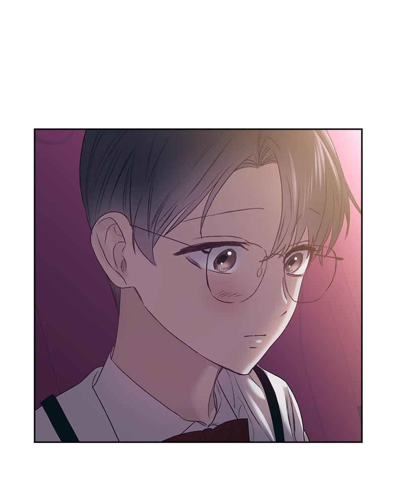 Read A Chance At Last chapter 43 image 35 on Lezhin
