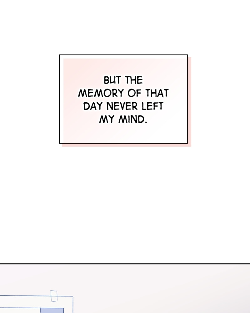 Read A Chance At Last chapter 43 image 36 on Lezhin