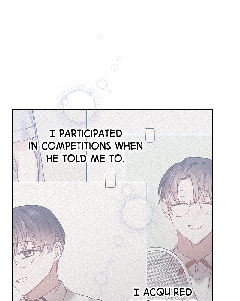 Read A Chance At Last chapter 43 image 39 on Lezhin