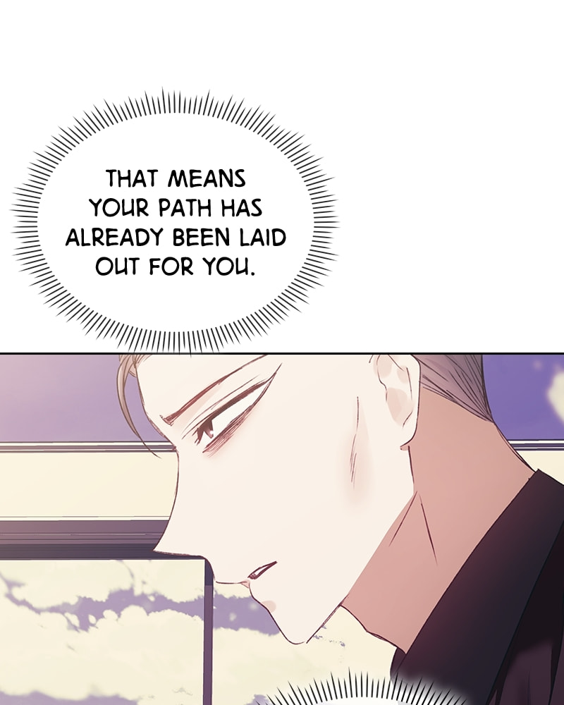 Read A Chance At Last chapter 43 image 4 on Lezhin