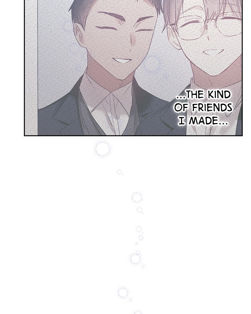 Read A Chance At Last chapter 43 image 41 on Lezhin