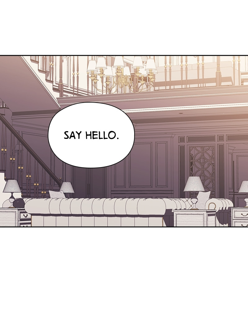 Read A Chance At Last chapter 43 image 44 on Lezhin