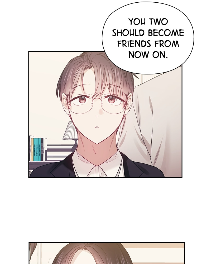 Read A Chance At Last chapter 43 image 45 on Lezhin