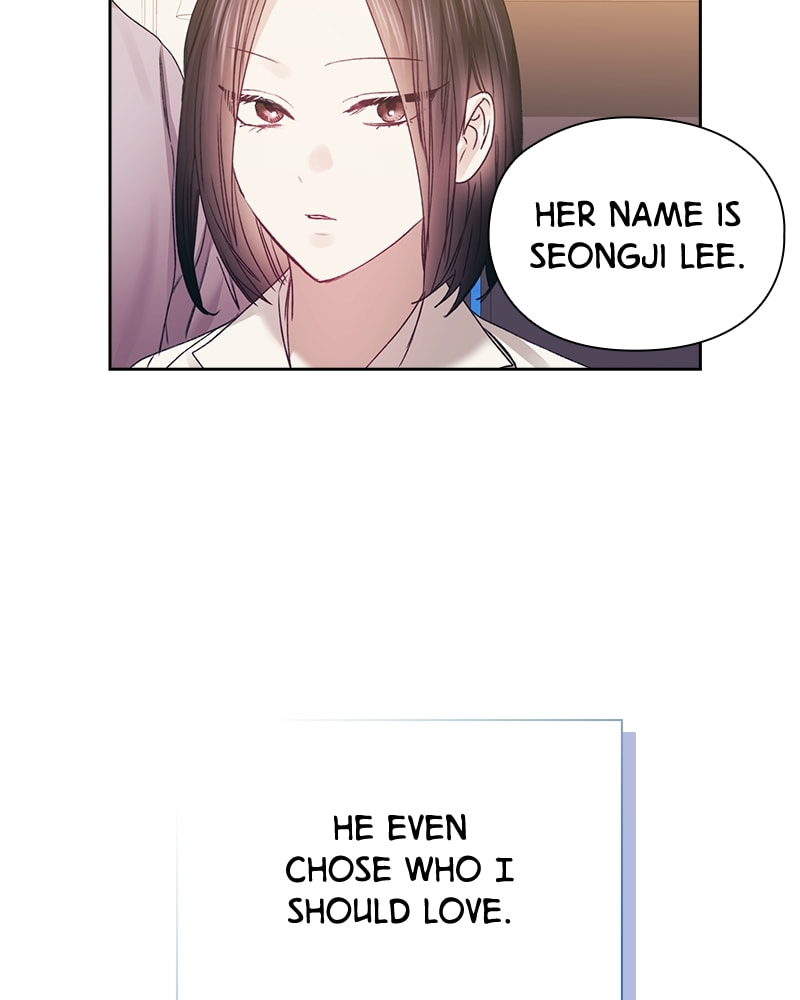 Read A Chance At Last chapter 43 image 46 on Lezhin
