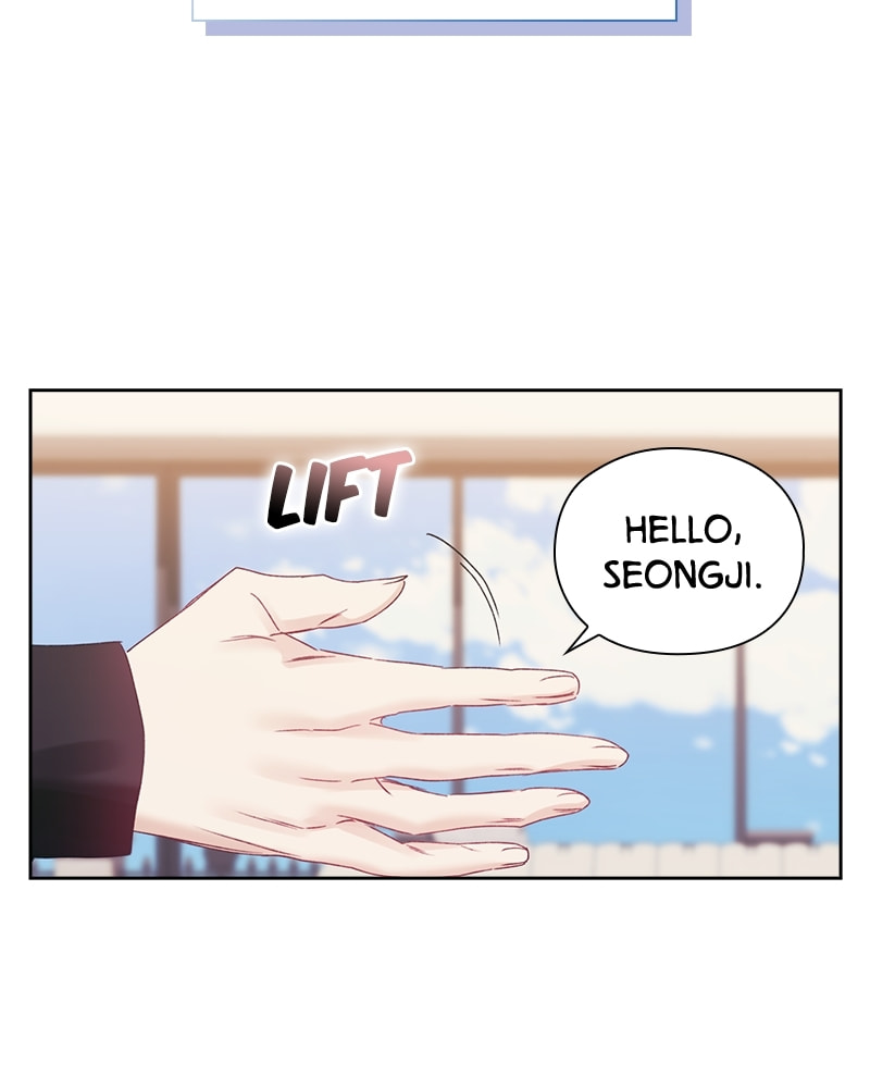 Read A Chance At Last chapter 43 image 47 on Lezhin