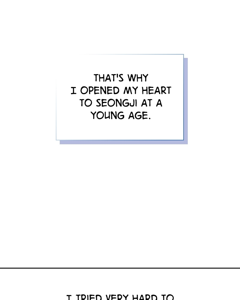 Read A Chance At Last chapter 43 image 48 on Lezhin
