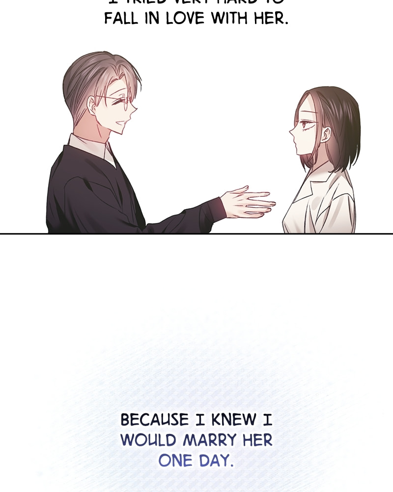 Read A Chance At Last chapter 43 image 49 on Lezhin