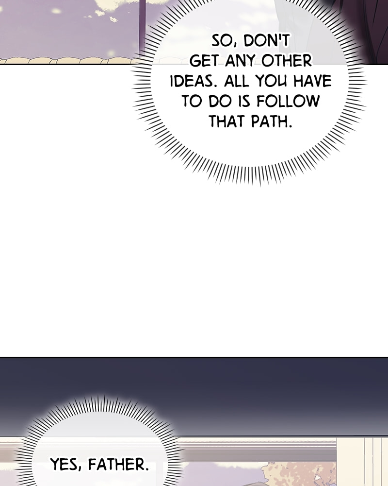 Read A Chance At Last chapter 43 image 5 on Lezhin