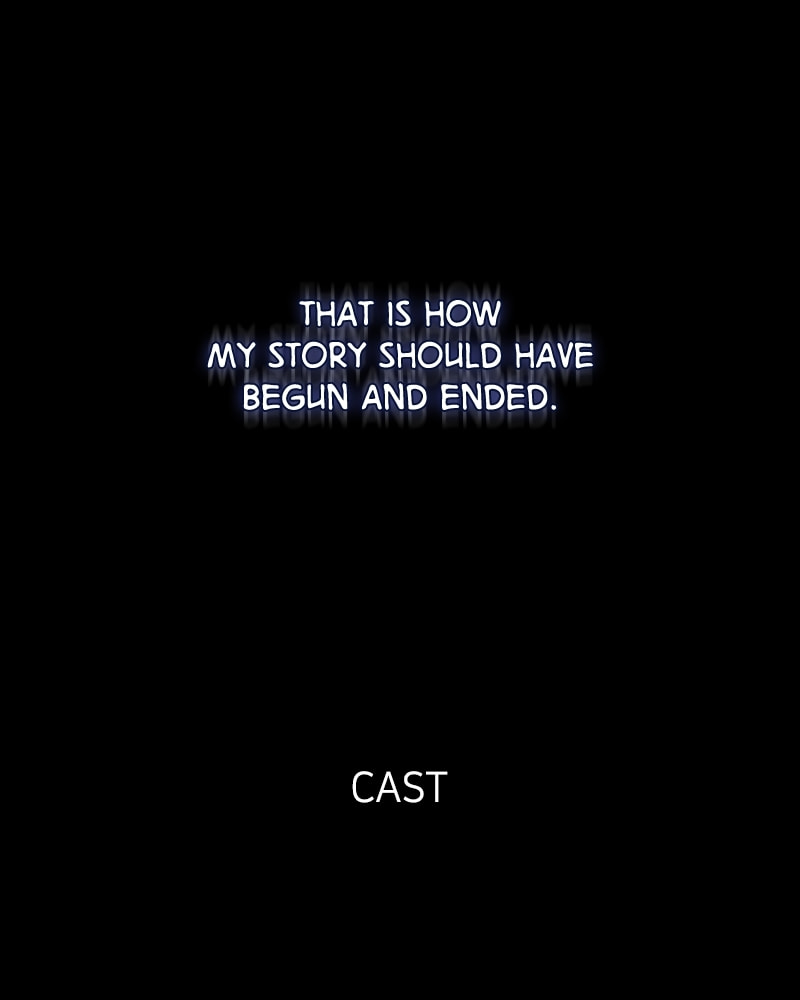 Read A Chance At Last chapter 43 image 51 on Lezhin