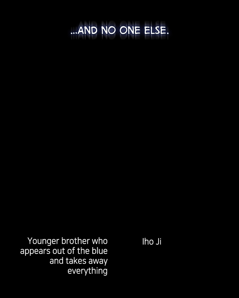 Read A Chance At Last chapter 43 image 53 on Lezhin