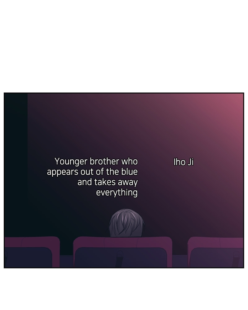 Read A Chance At Last chapter 43 image 55 on Lezhin