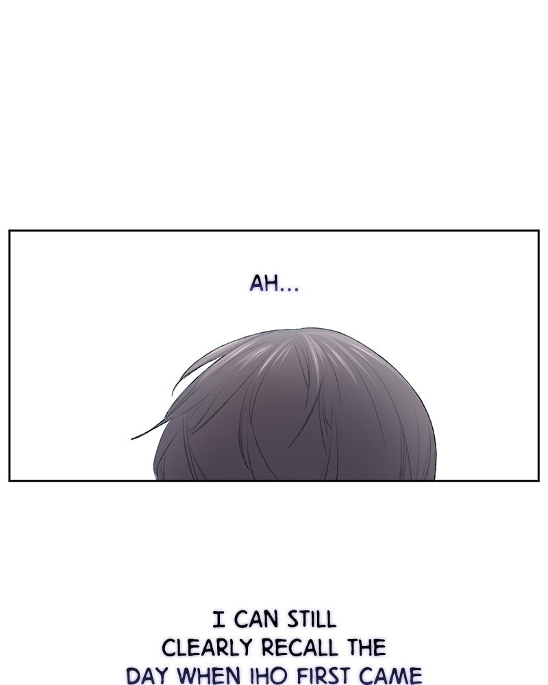 Read A Chance At Last chapter 43 image 56 on Lezhin