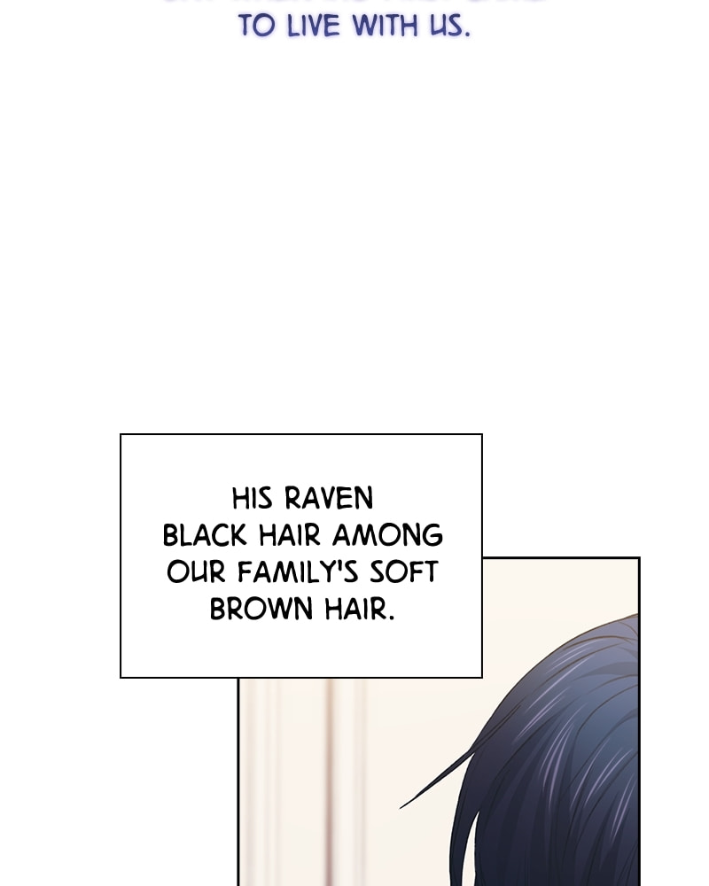 Read A Chance At Last chapter 43 image 57 on Lezhin