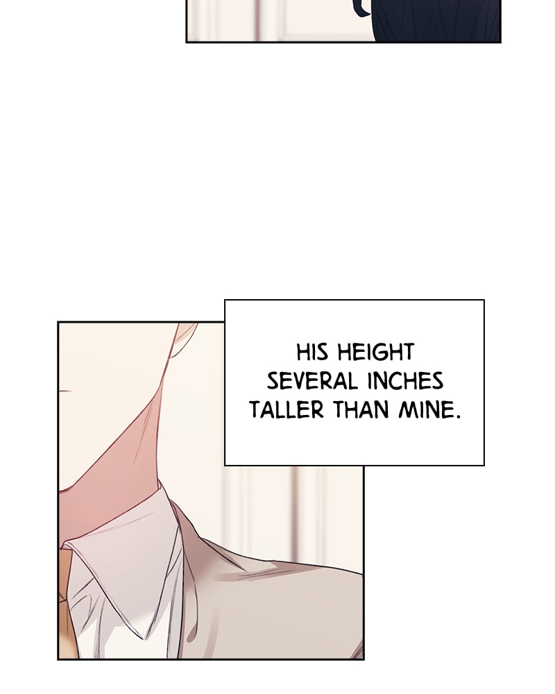 Read A Chance At Last chapter 43 image 58 on Lezhin
