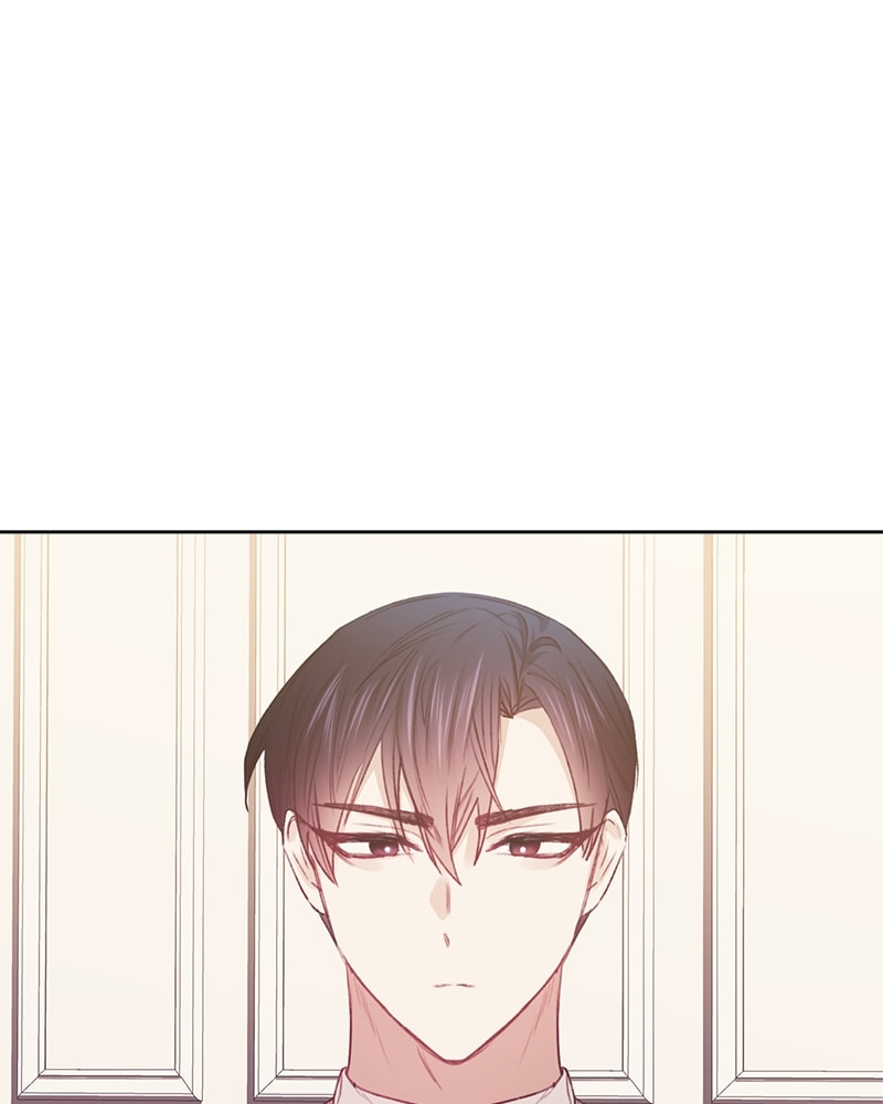 Read A Chance At Last chapter 43 image 59 on Lezhin