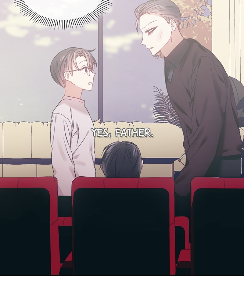 Read A Chance At Last chapter 43 image 6 on Lezhin