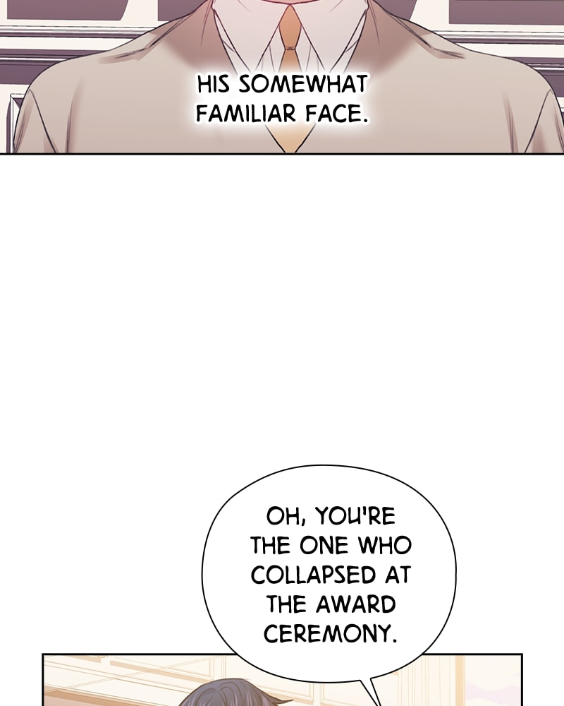 Read A Chance At Last chapter 43 image 60 on Lezhin
