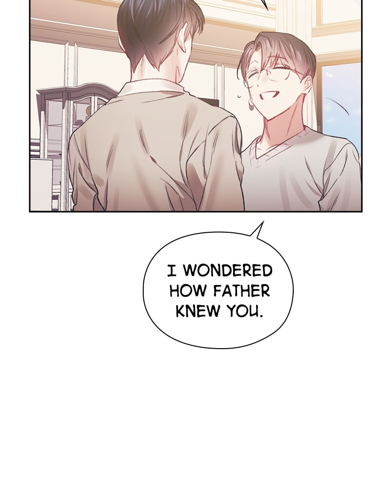 Read A Chance At Last chapter 43 image 61 on Lezhin