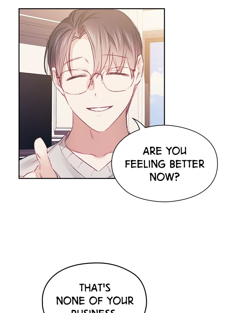 Read A Chance At Last chapter 43 image 62 on Lezhin