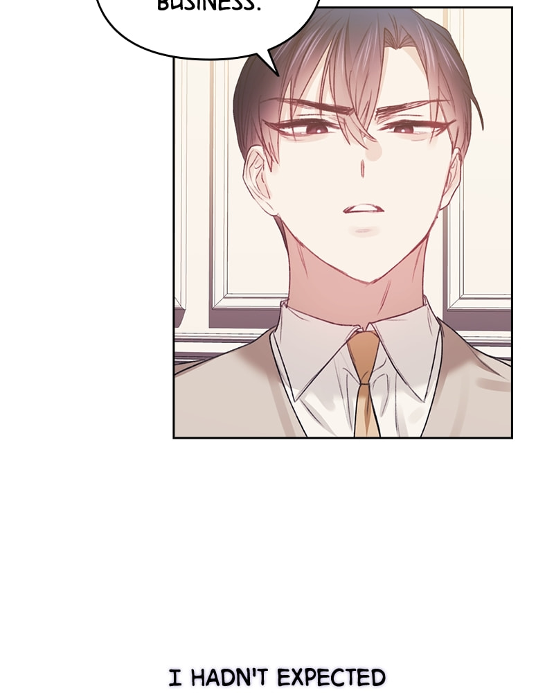 Read A Chance At Last chapter 43 image 63 on Lezhin